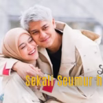 Lirik lagu Lesti Sekali Seumur Hidup Ashwamedia