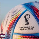 ni-Lho-Jadwal-Lengkap-Piala-Dunia-2022-Qatar-Ashwamedia