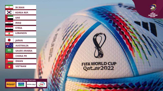 ni-Lho-Jadwal-Lengkap-Piala-Dunia-2022-Qatar-Ashwamedia