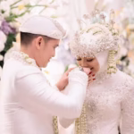 Nikah-aja-Dulu Ashwamedia