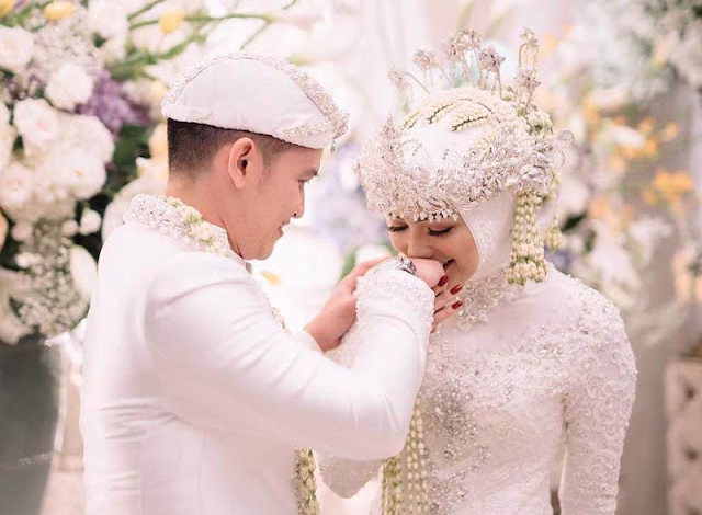 Nikah-aja-Dulu Ashwamedia