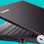 Ubah Laptop Jadul Kamu jadi terasa baru bahkan bisa bekerja jauh lebih cepat Ashwamedia
