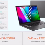 ivobook-Pro-14X-OLED-N7400-11th-Gen-Intel-ashwamedia-review-Ashwamedia