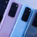 4 Daftar HP Samsung Terbaru 2023 Yang Rilis Awal Tahun Ashwamedia