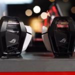 ASUS ROG Phone 6 dengan Sistem Pendingin Yang Sangat Cangih Ashwamedia