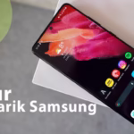 Beberapa Fitur menarik di Hp Samsung yang bermanfaat Ashwamedia