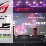 Bicara Tentang ASUS dan ASUS ROG Phone 6, Seberapa Tangguh dalam melibas Game-Game Berat Ashwamedia