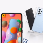 Daftar HP Samsung Terbaru 2022 Lengkap dengan Harganya Mulai 1 Jutaan Ashwamedia