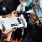 HP Gaming terbaik Di Dunia Ashwamedia