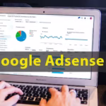 Meyiapkan Blog untuk daftar google Adsense Ashwamedia