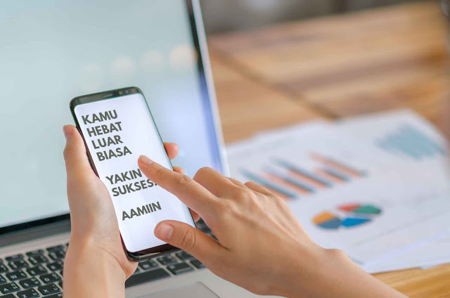 Sukses-dimulai-dari-Niat-Usaha-dan-Tawakal-Ashwamedia