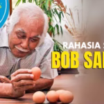 Inspirasi-bisnis-Bob-Sadino Ashwamedia