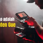 Ketika-Derita-Orang-Lain-menjadi-konten-demi-adsense-adsense-Ashwamedia