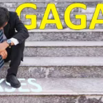 Gagal-adalah-kesuksesan-yang-hilang Ashwamedia