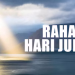 Keutamaan Hari Jumat Ashwamedia