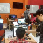 Pendidikan-di-luar-kelas-Ashwamedia