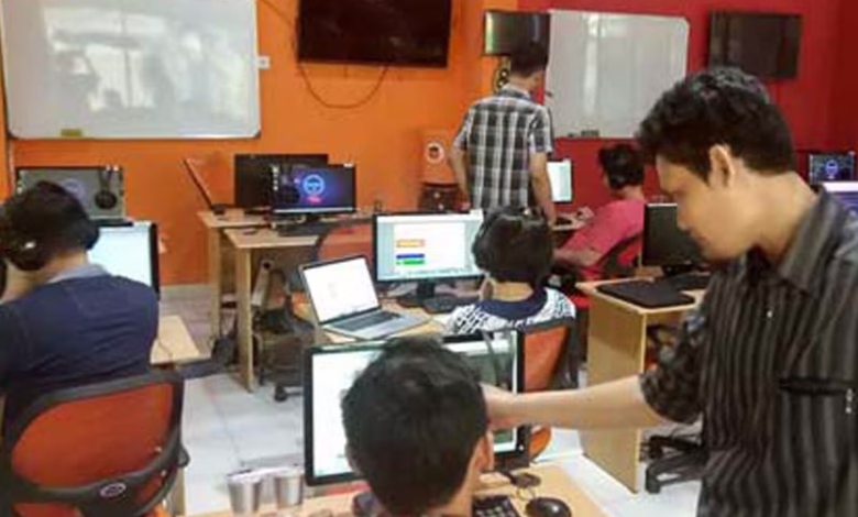 Pendidikan-di-luar-kelas-Ashwamedia