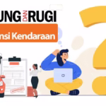 Untung-dan-rugi-ikut-Asuransi-kendaraan-MPM-Insurance-Ashwamedia