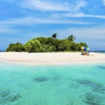 Wisata-Karimun-Di-Jawa-Tengah-ashwamedia
