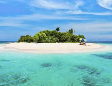 Wisata-Karimun-Di-Jawa-Tengah-ashwamedia
