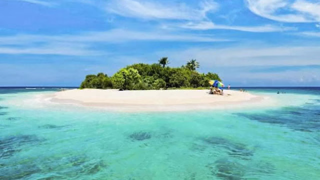 Wisata-Karimun-Di-Jawa-Tengah-ashwamedia