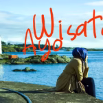 Ayo-Piknik-neng-gunungkidul - ashwamedia
