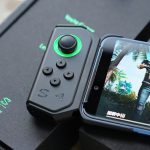 HP-Gaming-Terbaik-tahun-2024-Ashwamedia