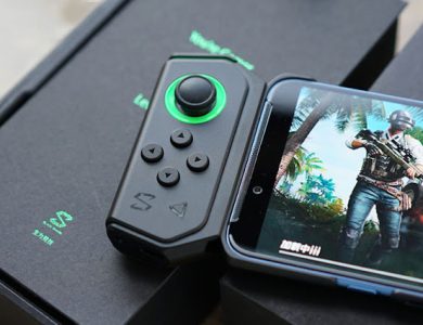 HP-Gaming-Terbaik-tahun-2024-Ashwamedia