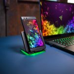 Razer-Phone-5-Super-game-smartphone-Ashwamedia