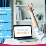 Transformasi Pendidikan Anak Melalui Kumon Connect Ashwamedia