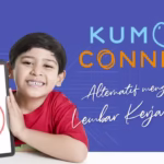mengenal kumon dan berapa biaya kursus Kumon Ashwamedia