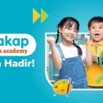 metode belajar cakap kids academy Ashwamedia