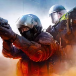 Game-COunter-Strike-2-Player-ashwamedia-Ashwamedia