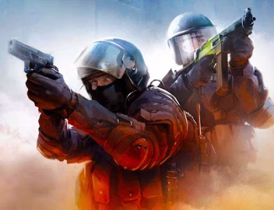Game-COunter-Strike-2-Player-ashwamedia-Ashwamedia