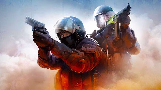 Game-COunter-Strike-2-Player-ashwamedia-Ashwamedia