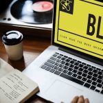 Rahasia Sukses Blogger Profesional - Tips Mendapatkan Dollar Secara Konsisten - Ashwamedia