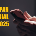 37-Inspirasi-Ucapan-Tahun-Baru-2025-Penuh-Semangat-dan-Motivasi-Ashwamedia