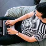 Cara-Monetisasi-Blog-untuk-Mendapatkan-Dollar-Secara-Konsisten-Ashwamedia