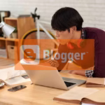 Membangun Traffic Organik untuk Blog dan Mendulang Dollar Secara Efektif - Ashwamedia