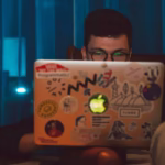 Mengawali Karir sebagai Blogger Profesional - Langkah Awal Menuju Kesuksesan Ashwamedia