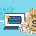 Mengoptimalkan SEO untuk Mendulang Dollar dari Blog Anda Ashwamedia