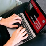 Rahasia-Sukses-Blogging-untuk-Pemula-Panduan-Praktis-dan-Efektif-Ashwamedia