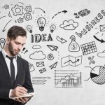 cara-cerdas-menentukan-ide-bisnis-ashwamedia.