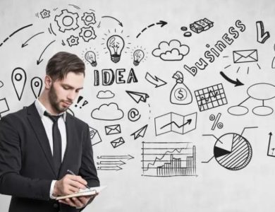 cara-cerdas-menentukan-ide-bisnis-ashwamedia.