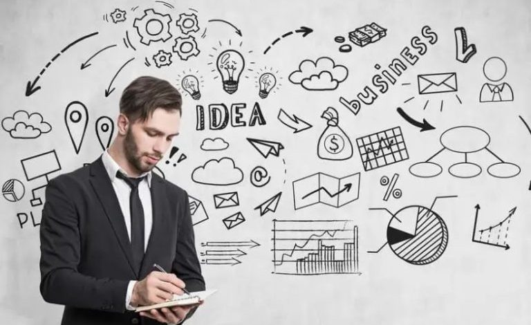 cara-cerdas-menentukan-ide-bisnis-ashwamedia.