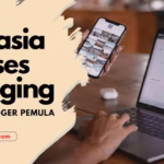 6 Rahasia Blogging Sukses untuk Blogger Pemula dan Profesional Ashwamedia