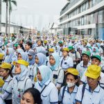 Pabrik-Sritex-Tutup-Ribuan-Karyawan-Terancam-PHK-Apa-yang-Terjadi-ashwamedia
