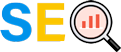 Ashwamedia
