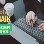 7 Tools Terbaik Jadi Blogger Sukses Ashwamedia