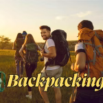 Backpacking ke Negara-Negara Paling Aman di Dunia